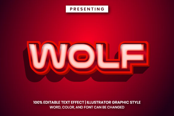 Creating a High-Impact Esport Gaming Brand with the Gaming Logo Template