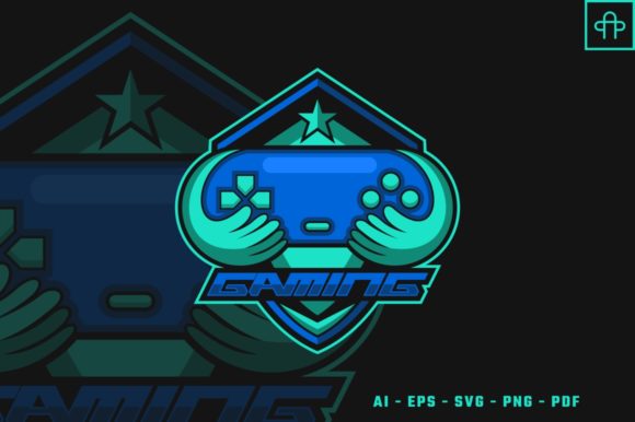 Exploring the Versatility of Gaming Consoles