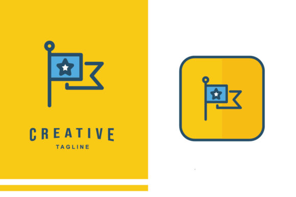 Gaming Icon - Check Point: A Versatile Tool for Modern Design Needs
