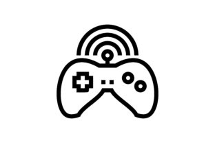 Mastering Gaming Control: A Comprehensive Guide for Professionals and Enthusiasts