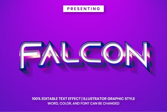 Mastering the Gaming Style Text Effect and Esport Gaming Text Effect in Illustrator