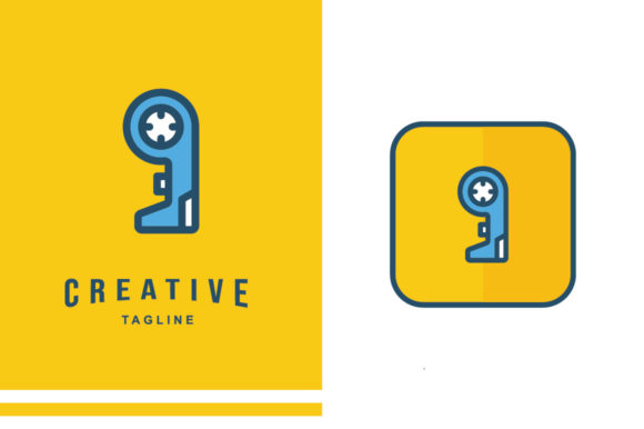 Racing into Creativity: Gaming Icon - Race Remote Control
