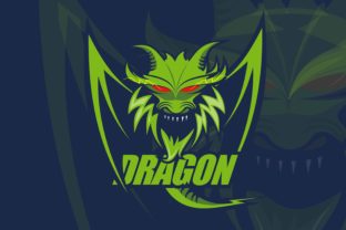 Unleashing the Power of Esport Logo Gaming Dragon: A Modern Branding Essential
